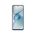 Smartphone Infinix Smart 9 4Go 128Go Neo Titanium