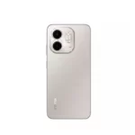 Smartphone Infinix Smart 9 4Go 128Go Neo Titanium