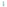 Smartphone Oppo A3x 4Go 128Go Bleu
