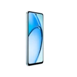 Smartphone Oppo A3x 4Go 128Go Bleu