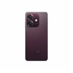 Smartphone Oppo A3x 4Go 128Go Rouge 2 Smartphone Oppo A3x 4Go 128Go Rouge