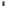 smartphone-oppo-a3x-4go-128go-rouge (1) Smartphone Oppo A3x 4Go 128Go Rouge