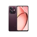 Smartphone Oppo A3x 4Go 128Go Rouge 1 Smartphone Oppo A3x 4Go 128Go Rouge