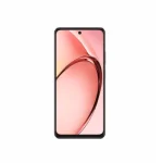 Smartphone Oppo A3x 4Go 128Go Rouge 3 Smartphone Oppo A3x 4Go 128Go Rouge