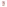 smartphone-oppo-a3x-4go-128go-rouge (2) Smartphone Oppo A3x 4Go 128Go Rouge