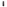 smartphone-oppo-a3x-4go-128go-rouge (3) Smartphone Oppo A3x 4Go 128Go Rouge