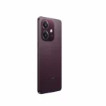 Smartphone Oppo A3x 4Go 128Go Rouge 6 Smartphone Oppo A3x 4Go 128Go Rouge