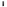 smartphone-oppo-a3x-4go-128go-rouge (4) Smartphone Oppo A3x 4Go 128Go Rouge