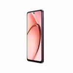 Smartphone Oppo A3x 4Go 128Go Rouge 4 Smartphone Oppo A3x 4Go 128Go Rouge