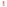 smartphone-oppo-a3x-4go-128go-rouge (6) Smartphone Oppo A3x 4Go 128Go Rouge