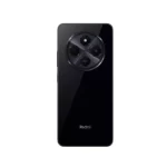 Smartphone Xiaomi Redmi 14C 4Go 128Go Noir