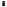 Smartphone Xiaomi Redmi 14C 4Go 128Go Noir