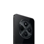 Smartphone Xiaomi Redmi 14C 4Go 128Go Noir