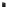 Smartphone Xiaomi Redmi 14C 4Go 128Go Noir