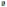 smartphone-xiaomi-redmi-14c-4go-128go-vert (5) Smartphone Xiaomi Redmi 14C 4Go 128Go Vert