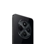 Smartphone Xiaomi Redmi 14C 6Go 128Go Noir 2 Smartphone Xiaomi Redmi 14C 6Go 128Go Noir
