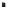 smartphone-xiaomi-redmi-14c-6go-128go-noir (1) Smartphone Xiaomi Redmi 14C 6Go 128Go Noir