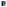 smartphone-xiaomi-redmi-14c-6go-128go-noir Smartphone Xiaomi Redmi 14C 6Go 128Go Noir