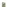 smartphone-xiaomi-redmi-14c-6go-128go-vert (1) Smartphone Xiaomi Redmi 14C 6Go 128Go Vert