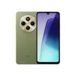 Smartphone Xiaomi Redmi 14C 6Go 128Go Vert 1 Smartphone Xiaomi Redmi 14C 6Go 128Go Vert