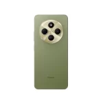 Smartphone Xiaomi Redmi 14C 6Go 128Go Vert 3 Smartphone Xiaomi Redmi 14C 6Go 128Go Vert