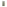 smartphone-xiaomi-redmi-14c-6go-128go-vert (2) Smartphone Xiaomi Redmi 14C 6Go 128Go Vert