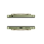 Smartphone Xiaomi Redmi 14C 6Go 128Go Vert 5 Smartphone Xiaomi Redmi 14C 6Go 128Go Vert