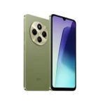 Smartphone Xiaomi Redmi 14C 6Go 128Go Vert 6 Smartphone Xiaomi Redmi 14C 6Go 128Go Vert