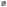 smartphone-xiaomi-redmi-14c-6go-128go-vert Smartphone Xiaomi Redmi 14C 6Go 128Go Vert