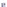 Smartphone Xiaomi Redmi 14C 6Go 128Go Violet