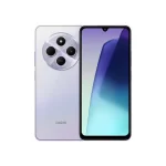 Smartphone Xiaomi Redmi 14C 8Go 256Go Violet