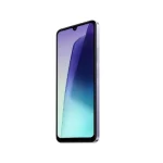 Smartphone Xiaomi Redmi 14C 8Go 256Go Violet