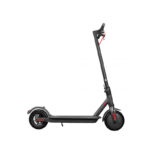 Trottinette Electrique Sparkway D8 Pro - Noir