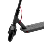 Trottinette Electrique Sparkway D8 Pro - Noir