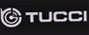 Tucci