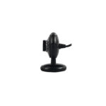 Webcam USB avec Microphone intégré Everest SC-824