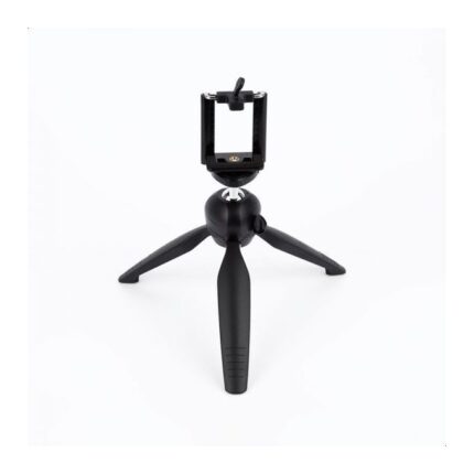Mini trépied pour support de téléphone – EP5-360