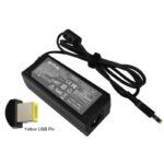 Lenovo 20V / 4.5A