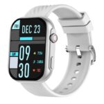 Montre Connectée COLMI P30 Plus - Silver 1 Montre Connectée COLMI P30 Plus - Silver