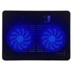 Refroidisseur Havit HV-F2035 pour Pc 14 – 15.6"