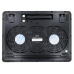 Refroidisseur Havit HV-F2035 pour Pc 14 – 15.6"