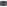 Refroidisseur Havit HV-F2035 pour Pc 14 – 15.6"