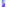 Smartphone Oppo Reno 12F 4G 8Go 256Go Gris