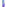 Smartphone Oppo Reno 12F 4G 8Go 256Go Gris