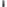 Smartphone Oppo Reno 12F 4G 8Go 256Go Gris