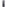Smartphone Oppo Reno 12F 4G 8Go 256Go Gris