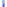 Smartphone Oppo Reno 12F 4G 8Go 256Go Gris
