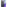 Smartphone Oppo Reno 12F 4G 8Go 256Go Gris