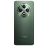 Smartphone Oppo Reno 12F 4G 8Go 256Go Vert Olive 2 Smartphone Oppo Reno 12F 4G 8Go 256Go Vert Olive