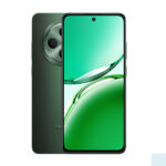 Smartphone Oppo Reno 12F 4G 8Go 256Go Vert Olive 1 Smartphone Oppo Reno 12F 4G 8Go 256Go Vert Olive